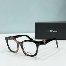 Picture of Pradaa Optical Glasses _SKUfw56613461fw